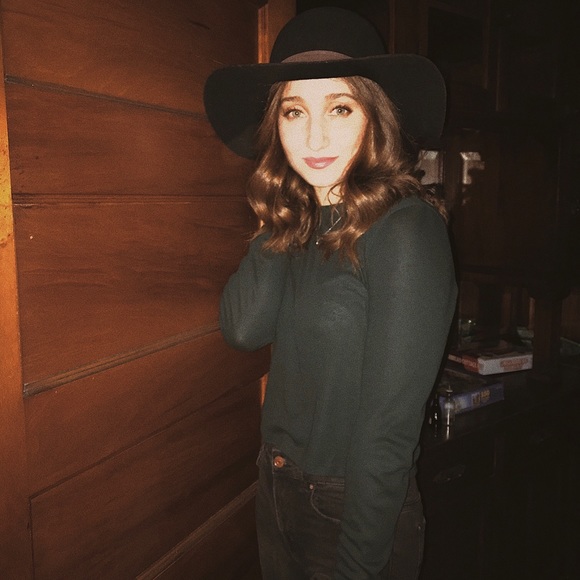 sarahmitch7